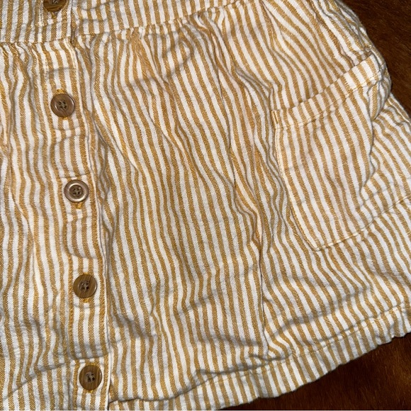 Carter’s toddler top - Picture 2 of 4